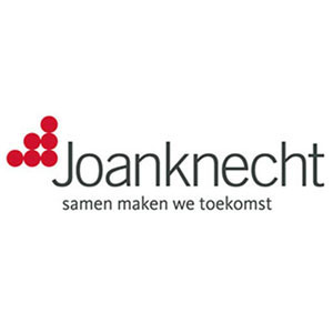 JoanKnecht