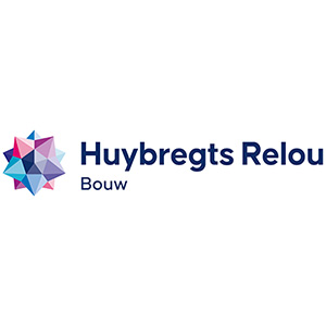 Huybregts-Relou