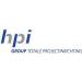 HPI-logo-PMS-287-CG9