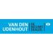 Logo-Van-den-Udenhoutww-PMS