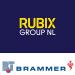 RUBIX-group