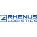 Rhenus-Logo
