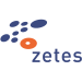 Zetes