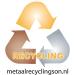 metaalrecyclingson
