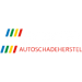 vanboxtel-logo-diap